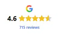 https://g.page/r/CYtLF378QrXpEAE/review